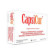 Capsicur 40 compresse