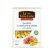 Le veneziane tortell pr cr250g