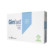 Ginfast ir 30 compresse