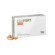 Epafort 300 20 capsule
