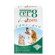 Cer'8 pets cuscinetti ades36pz