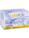Lumifos 14 flaconcini