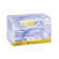 Lumifos 14 flaconcini