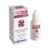 Protofer gocce 30ml