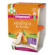 Plasmon pera cer as 2x120g