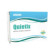 Quietix 30 compresse