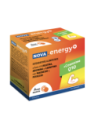 Nova energy+ 24 bustine