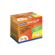 Nova energy+ 24 bustine