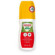 Zanzaker forte spray 100ml