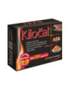 Kilocal 20 compresse +20 compresse