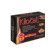 Kilocal 20 compresse +20 compresse