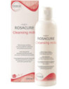Rosacure cleansing milk 200ml