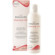 Rosacure cleansing milk 200ml