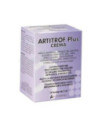 Artitrof plus crema 16 bustine 5ml