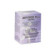 Artitrof plus crema 16 bustine 5ml