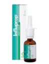 Influprop spray nasale 30ml