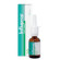 Influprop spray nasale 30ml