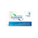 Euvitase advance 60 capsule careinn