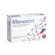 Menosint 30 compresse gastroresistent
