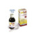 Patux soluzione 200ml