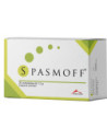 Spasmoff 20 compresse