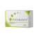 Spasmoff 20 compresse