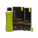 Collagendep dren limone start