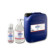 Idisan gel igien mani 100ml