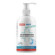 Nova sanigel active mani 400ml