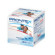 Prontex skin foam m27x7cm