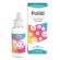 Polidi' gocce 24ml