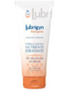 Lubrigyn detergente 100ml