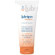 Lubrigyn detergente 100ml