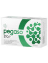 Pegaso stop 60 capsule