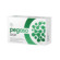 Pegaso stop 60 capsule