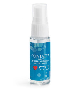 Contacta antifog spr antiappan