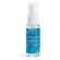 Contacta antifog spr antiappan
