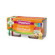 Plasmon omog banana mela 2x80g