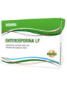 Enterosporina lf 10 capsule