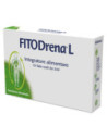 Fitodrena l 10f 2ml