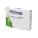 Fitodrena l 10f 2ml