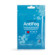 Contacta antifog panno microf