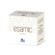 Esamic 90 compresse