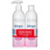 Lubrigyn hydra gel duo 400+400