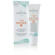 Aknicare sun spf30 50ml