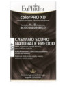 Euph colorpro xd 307 cast