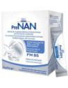 Nestle' prenan fort fm85 72bus