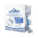Nestle' prenan fort fm85 72bus