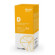 Kura ped d 10ml