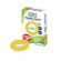 Prontex max defense elastic
